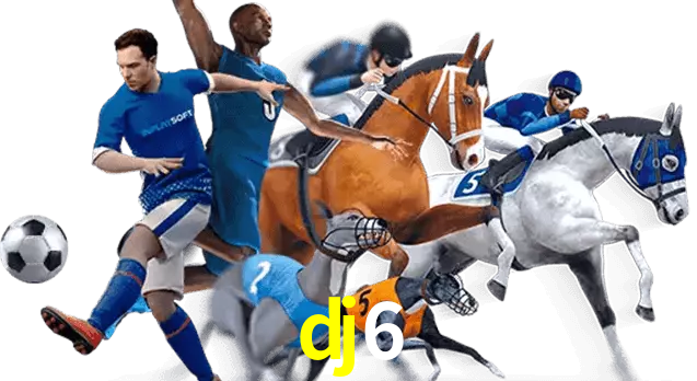 dj6