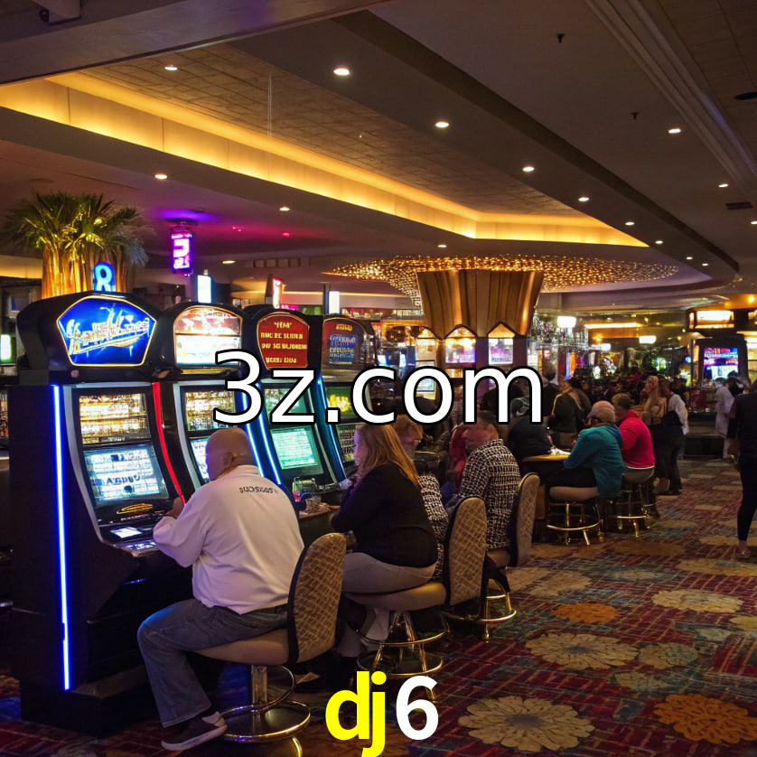 dj6-Game-Jogo
