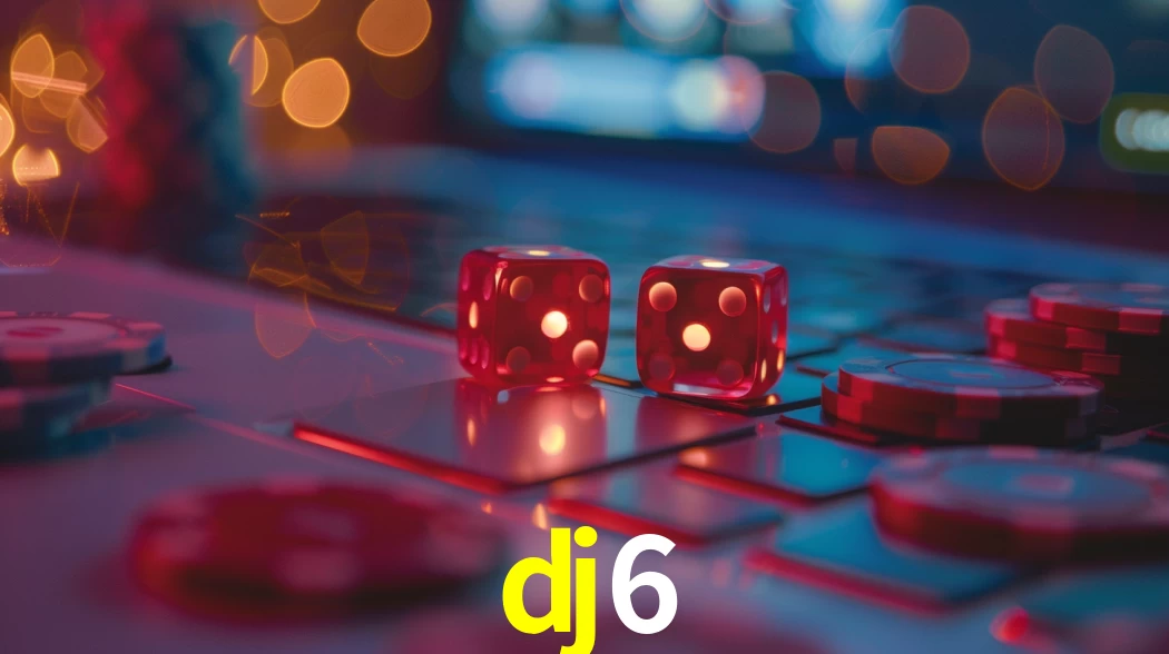 Secure Login dj6