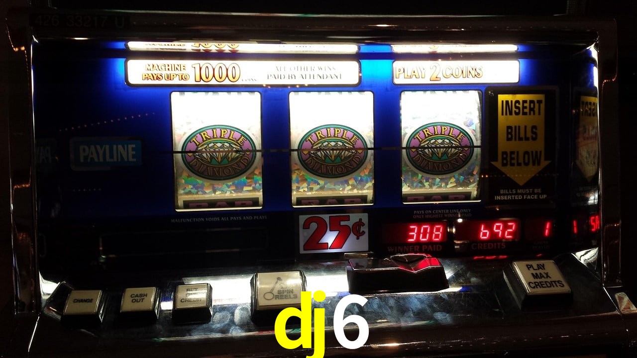 Basketball Betting dj6