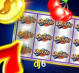 Apostas Esportivas na dj6: Um Guia Completo