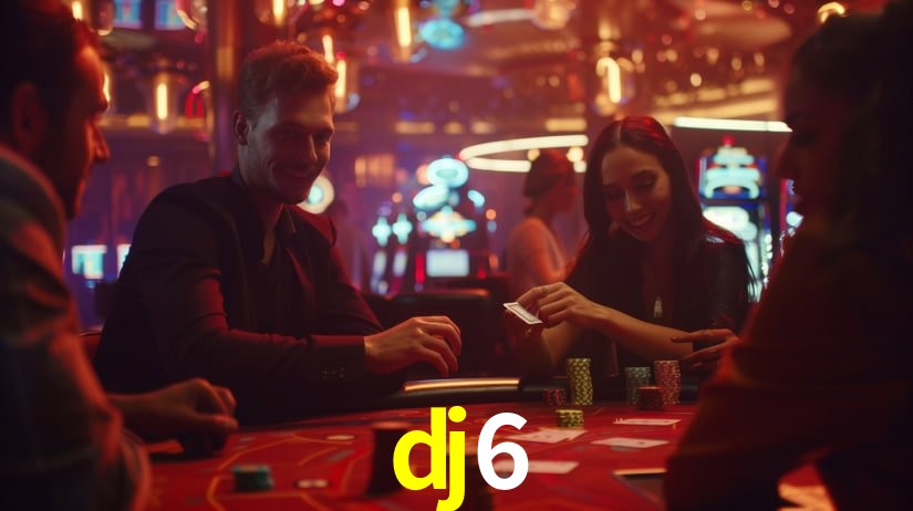 A Ascensão dos Esportes Eletrônicos: Um Novo Paradigma no Entretenimento