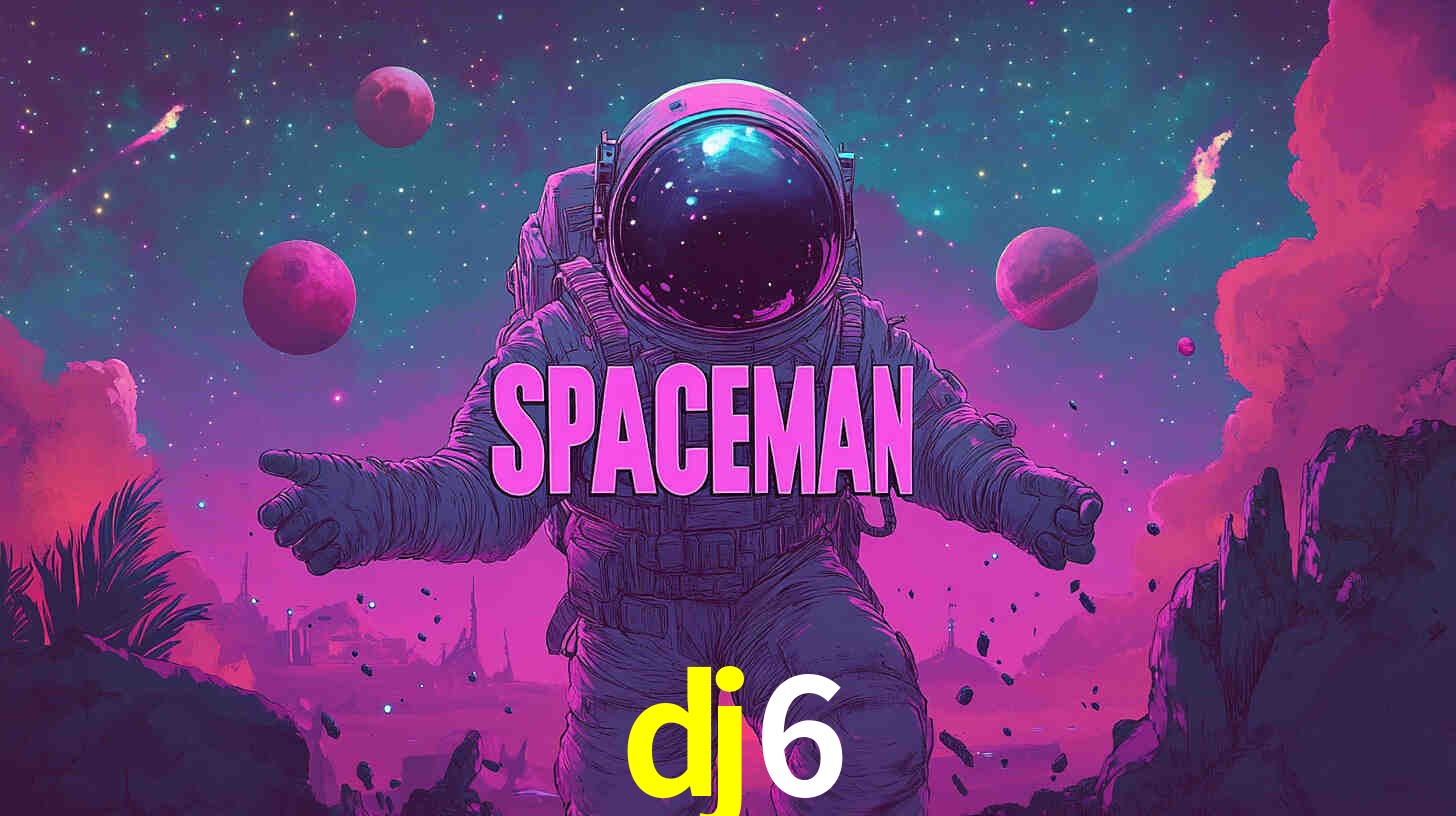 Explorando a Categoria de Eventos em Apostas na dj6