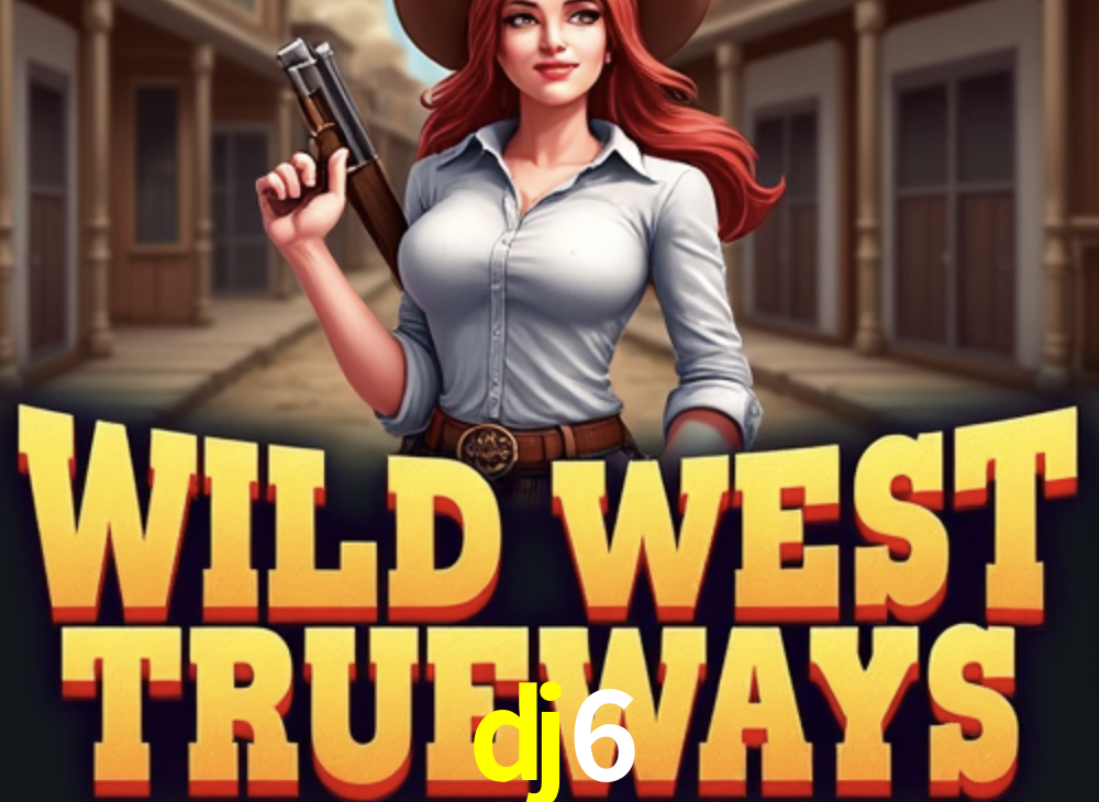 Platform Technology dj6