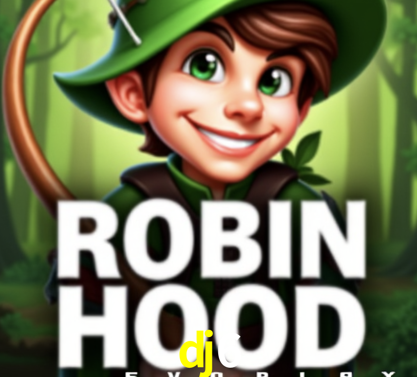 Security Systems dj6