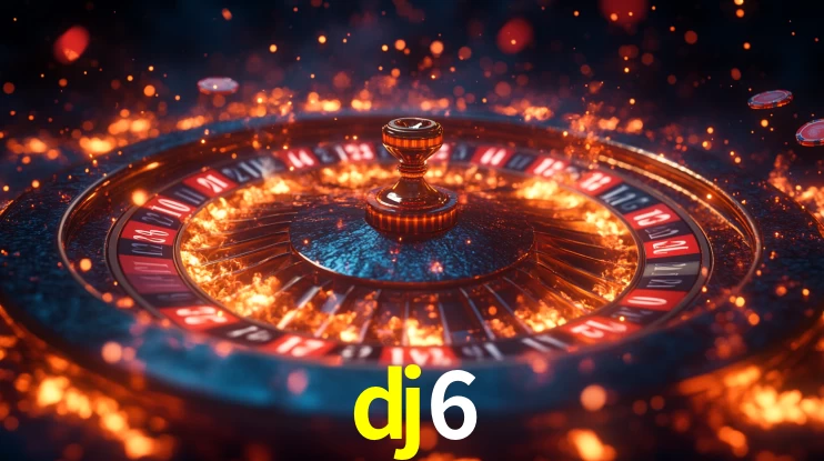 dj6