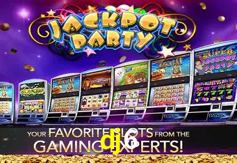 A Revolução dos Jogos Mobile: Diversão na Palma da Mão