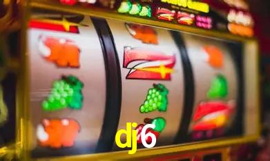 Descubra o Programa VIP da dj6: Vantagens Exclusivas para Jogadores