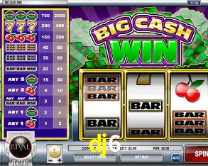 Inovações de Jogos na dj6: O Futuro das Experiências Interativas