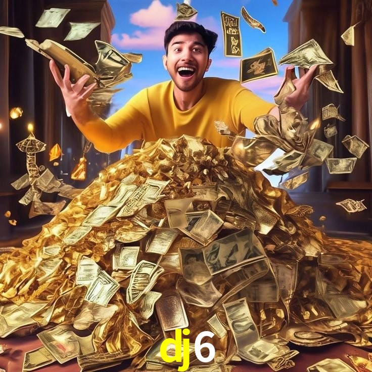 Estratégias Crash Games dj6