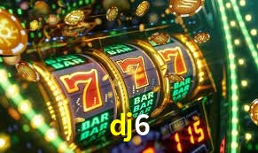 Exclusive Offers dj6