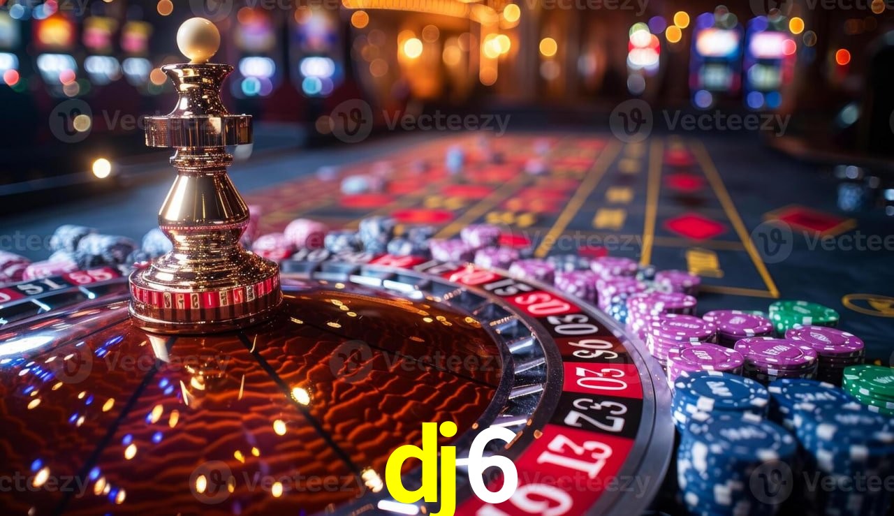 Weekend Specials dj6