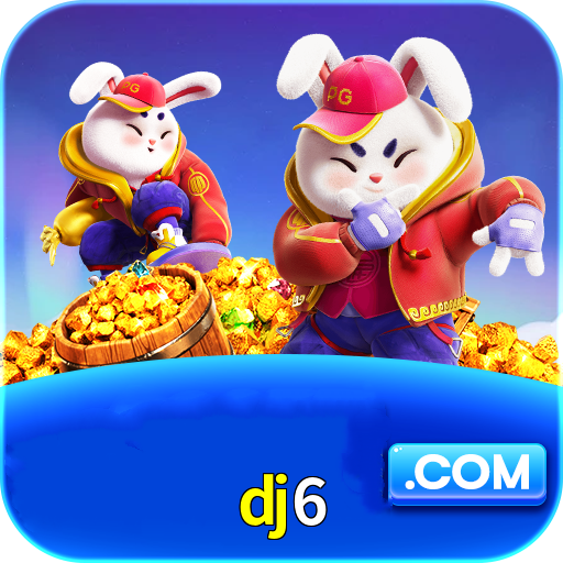 dj6